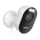 Inteligentna kamera Reolink LUMUS Series E450 8MP